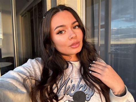 Kat Holmes OnlyFans: Exclusive Content & Updates Revealed