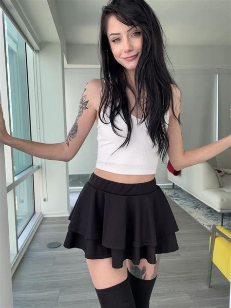 5 Ways Kat Kitty Dominates OnlyFans Content Creation