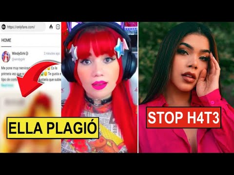 5 Shocking Facts About Kenia Os OnlyFans Revealed! 5 Shocking Facts About Kenia Os OnlyFans Revealed!