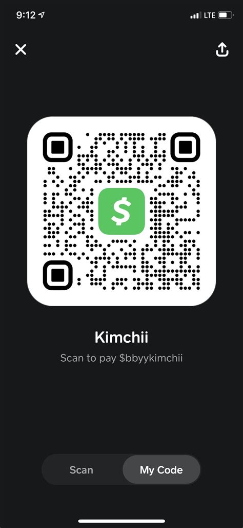 5 Ways Kimchiee’s OnlyFans Content Stands Out