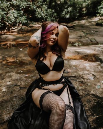 7 Secrets to Success on Kittty_Katt OnlyFans
