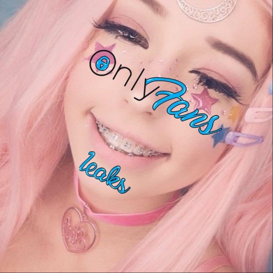 5 Ways to Safeguard Your OnlyFans Content from Leaks