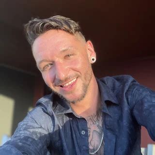 7 Tips for Navigating Koda's OnlyFans Content