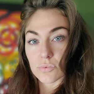 7 Tips for Navigating KyleeKayoss OnlyFans Content