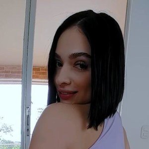 La Damosky OnlyFans: Unveiling Exclusive Content & Insights