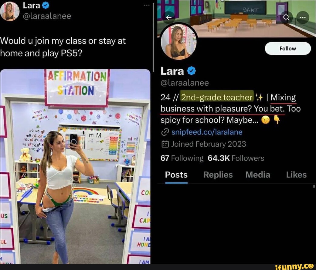 Lara Alanee OnlyFans: Exclusive Content & Updates