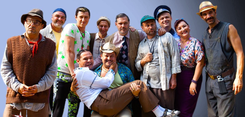 Las Fierbinti Sezonul 27 Episodul 46 Din 21 Mai 2025 Pro Tv Online Las Fierbinti Sezonul 27 Episodul 46 Din 21 Mai 2025 Pro Tv Online