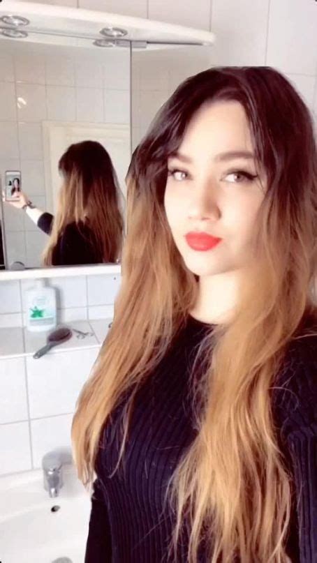 Latest Anna Catify Mudes Videos On Viralxxxporn Latest Anna Catify Mudes Videos On Viralxxxporn