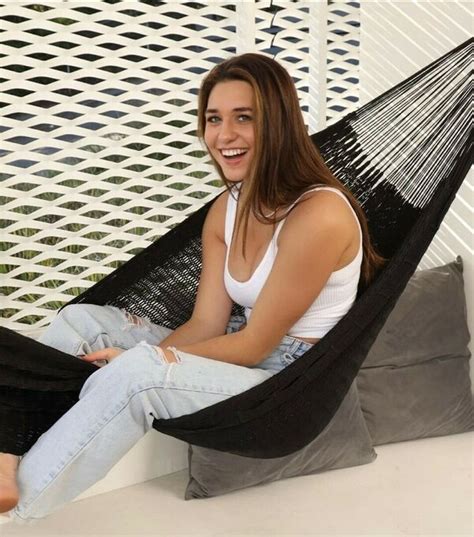 Lauren Mochen Leaks: Unveiling the Truth and Facts