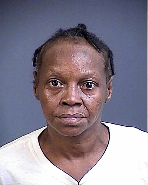 Lawsuit North Charleston Man Sat In Jail For 2 Years Despite Evidence Lawsuit North Charleston Man Sat In Jail For 2 Years Despite Evidence