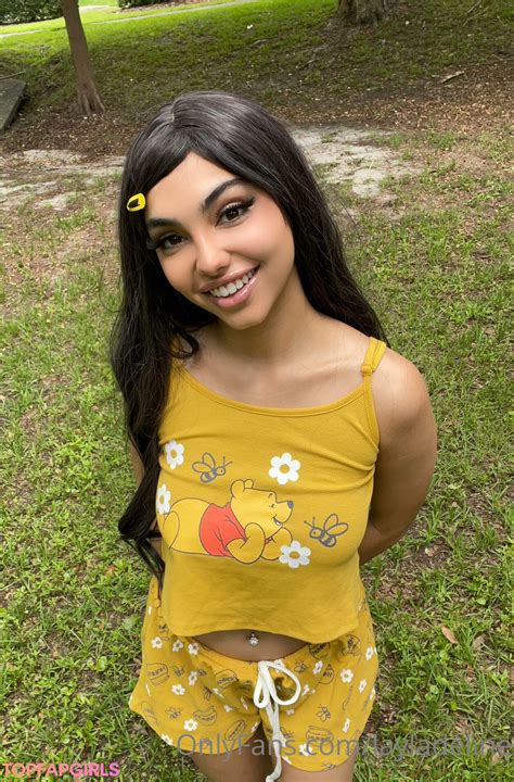 5 Must-Know Tips for Layla Adeline OnlyFans Success