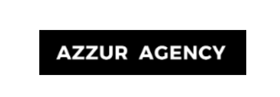 Leading Australian Onlyfans Management Agency Expands Services To Boost Leading Australian Onlyfans Management Agency Expands Services To Boost