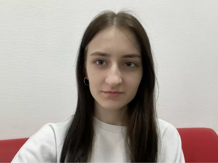 Leaks Nude Angelina Onlyfans Photo Gallery Camsoda Love Leaks Nude Angelina Onlyfans Photo Gallery Camsoda Love