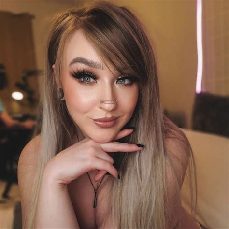 7 Ways to Embrace Lichlings Nude Fashion Trend