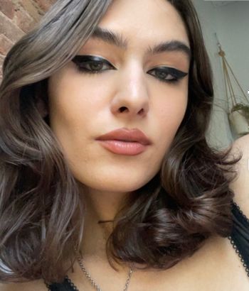 Lilithfux OnlyFans: Exclusive Content & Updates Revealed