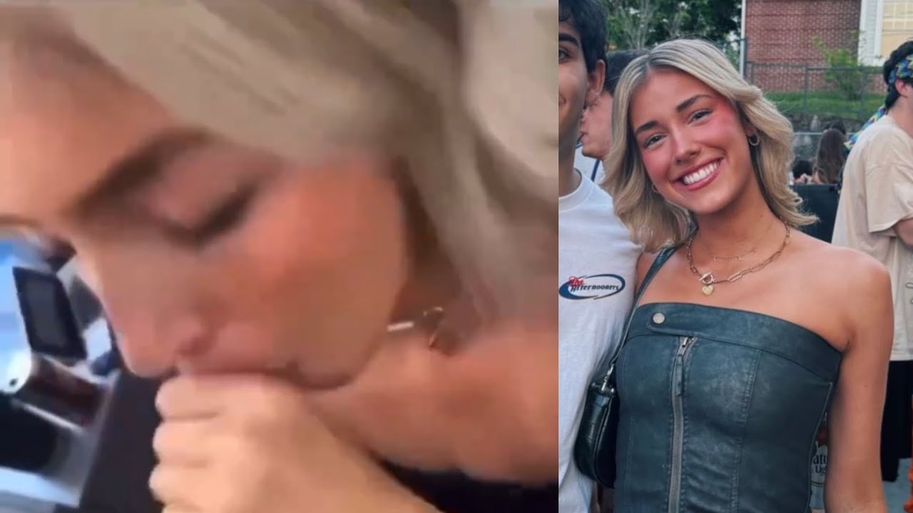 7 Shocking Lily Lang Leaked Details Revealed