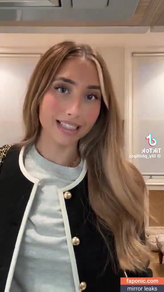 7 Tips for Lily the Realtor’s OnlyFans Success