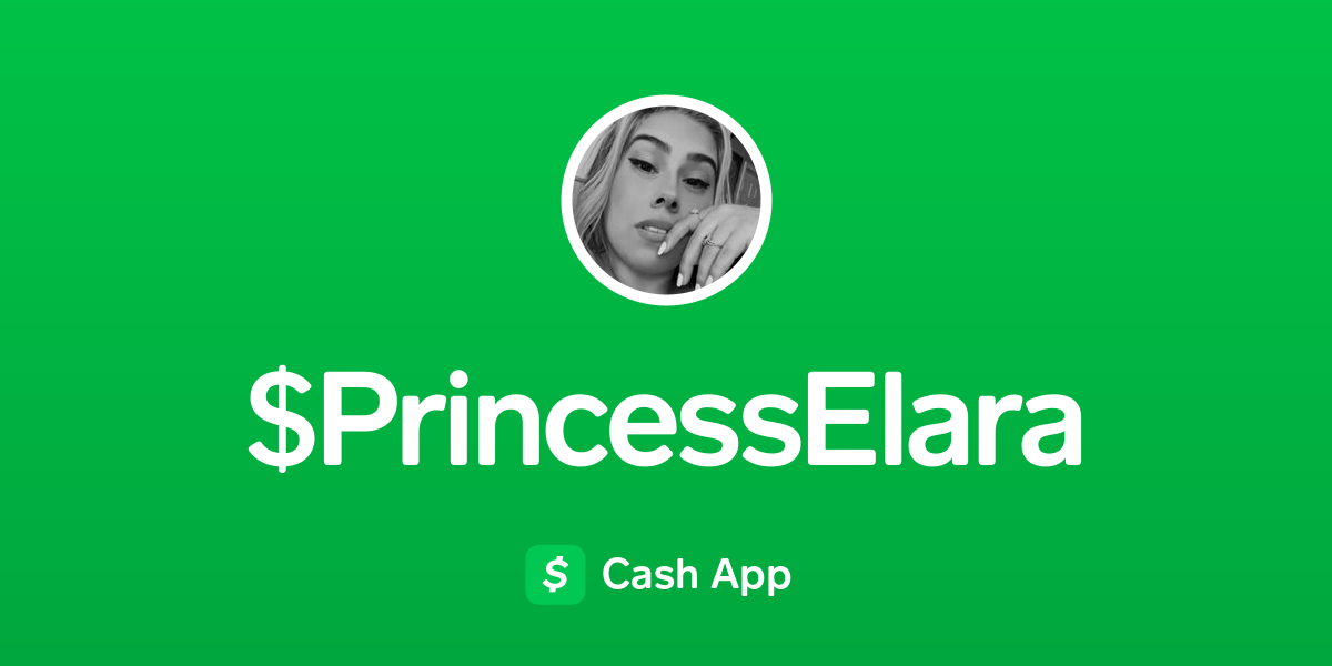 Lilymae_01 OnlyFans: Exclusive Content & Insights Revealed