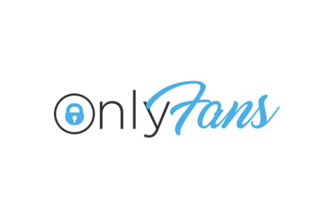 Linny Nova OnlyFans: Exclusive Content & Updates Revealed Linny Nova OnlyFans: Exclusive Content & Updates Revealed