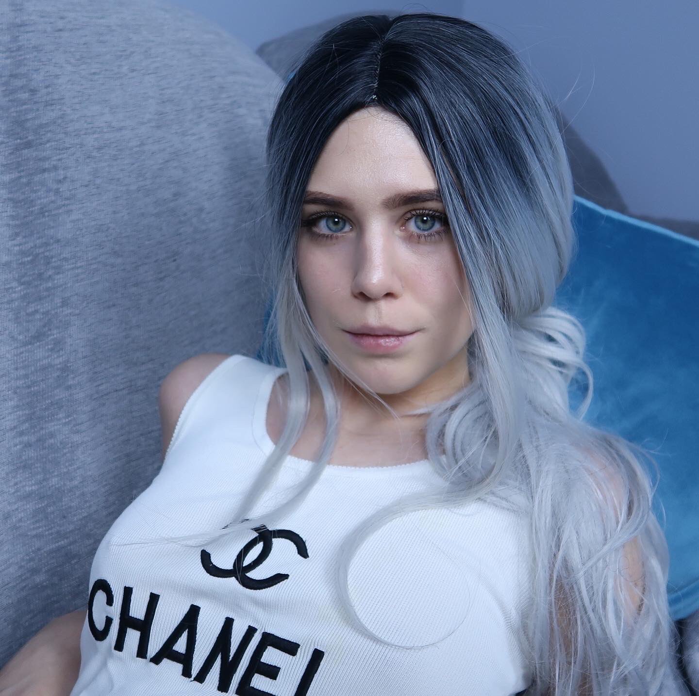 7 Tips for Growing Your Little Angel OnlyFans Account