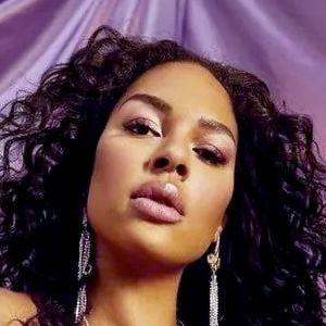 5 Shocking Liz Cambage Leaks You Missed