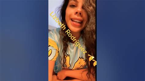 5 Tips for LizbethRodriguez OnlyFans Success
