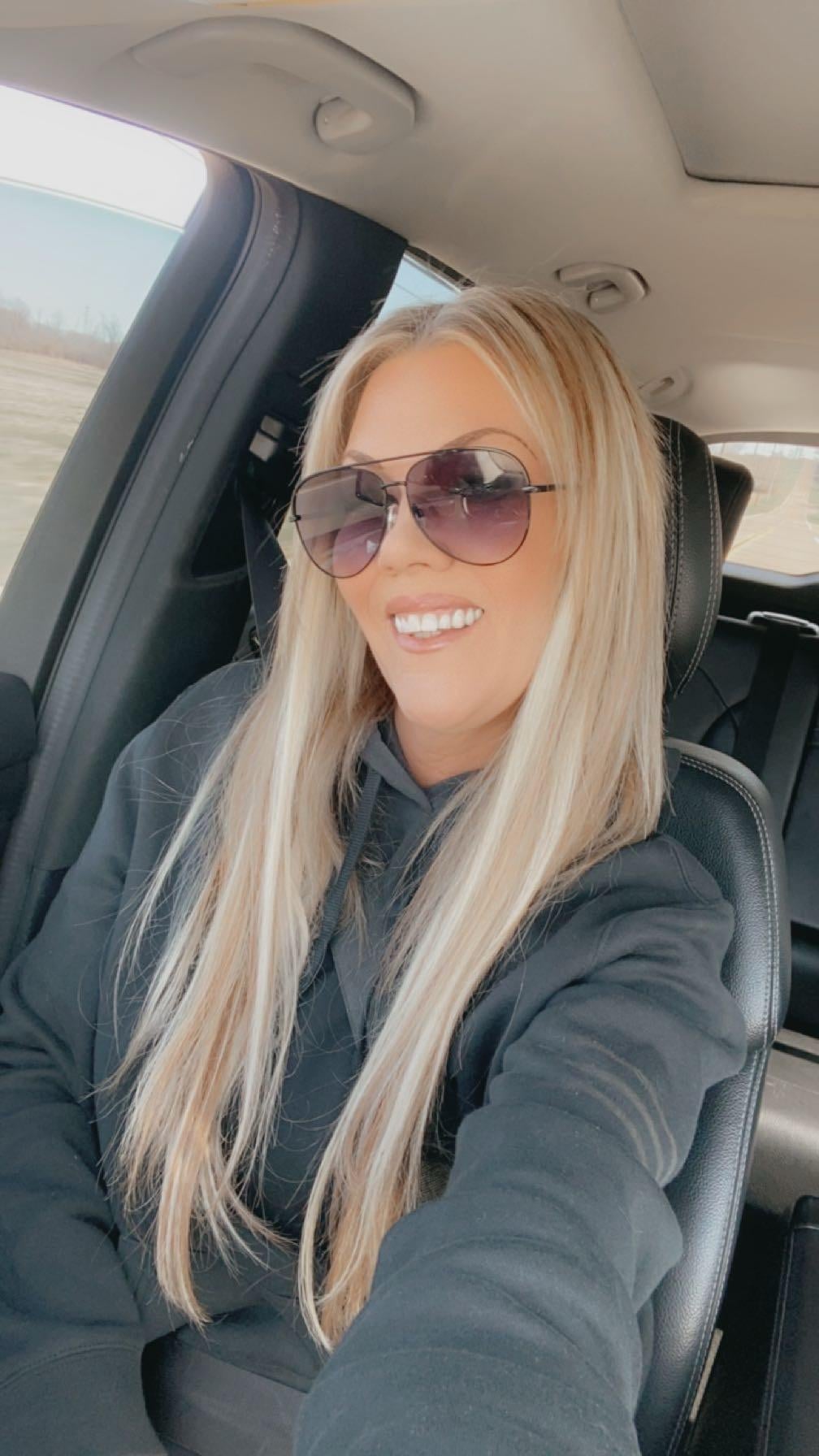 Long Mint OnlyFans: Exclusive Content and Updates
