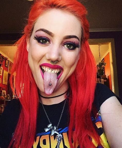 Long Tongue OnlyFans: Unveiling Unique Content Trends