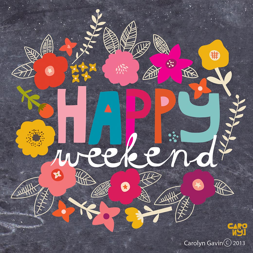Plan Perfect Long Weekend Getaway