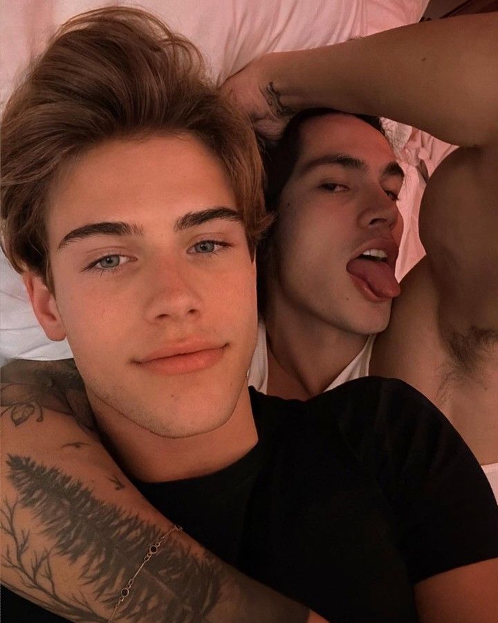 7 Tips for Success on Lorenzo Bold's OnlyFans