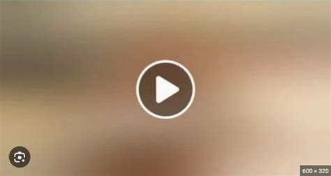 5 Shocking Luckyasaducky Leaks You Need to Know