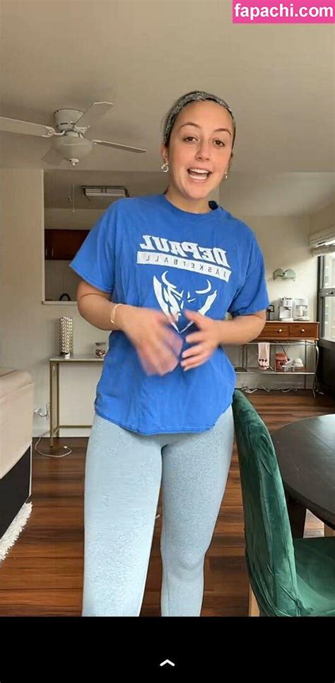 Maddie Goetz Nude Photos Leaked: Truth Revealed Maddie Goetz Nude Photos Leaked: Truth Revealed