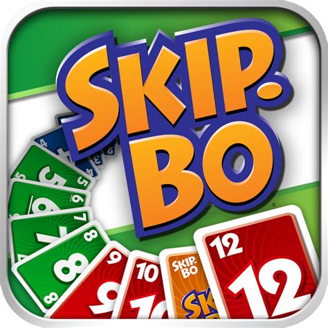 Magmic S Skip Bo Is The Version Of The Classic Card Game That Belongs Magmic S Skip Bo Is The Version Of The Classic Card Game That Belongs