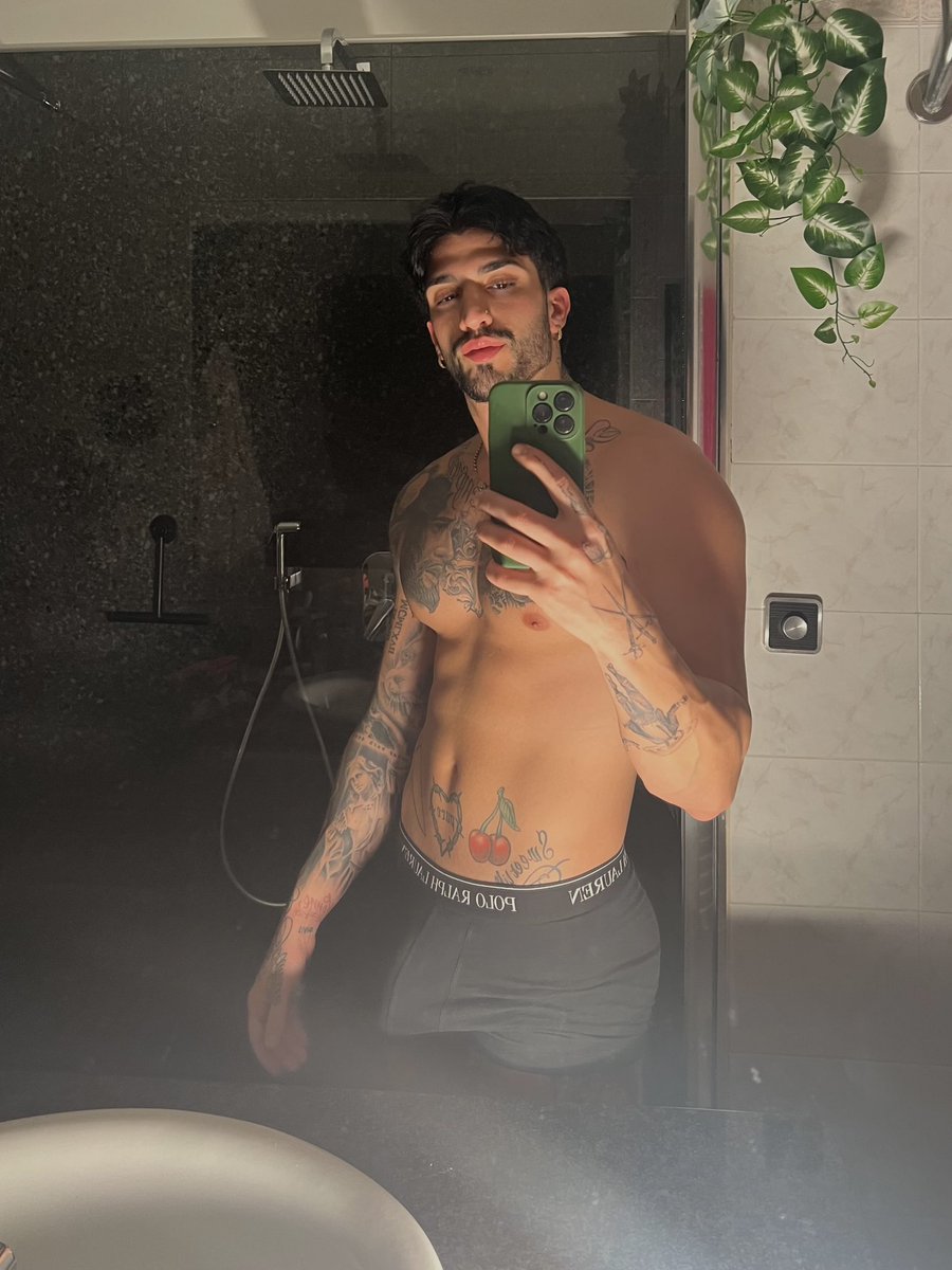7 Secrets of Manny HP’s OnlyFans Success