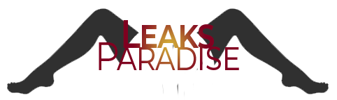 5 Ways to Protect Your Content from ManyVids Leaks