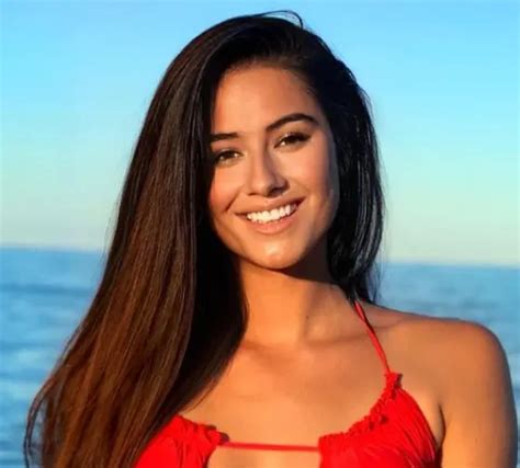 5 Secrets of Maria Temara’s OnlyFans Success