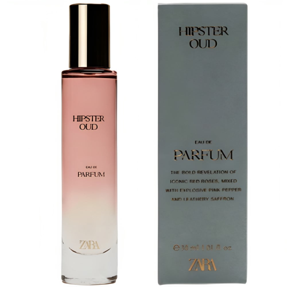 Marshmallow Addict 30 Ml 1 01 Oz Tinted Leather Zara South Africa Marshmallow Addict 30 Ml 1 01 Oz Tinted Leather Zara South Africa