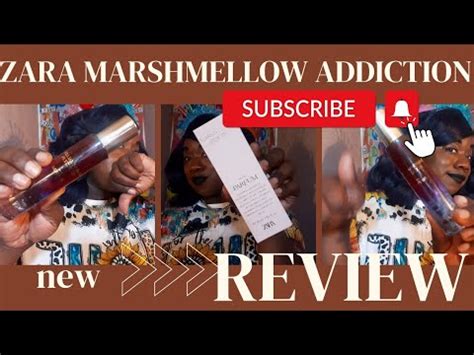 5 Shocking Zara Marshmallow Leaks Exposed 5 Shocking Zara Marshmallow Leaks Exposed