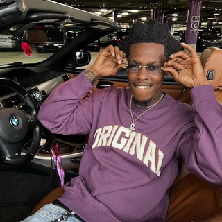 Maserati OnlyFans: Exclusive Luxury Content Revealed