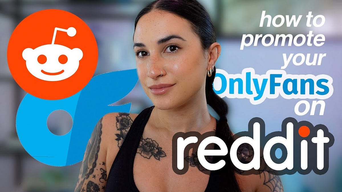 Mastering Reddit Karma For Onlyfans Success By Onlyfans Promote Medium Mastering Reddit Karma For Onlyfans Success By Onlyfans Promote Medium