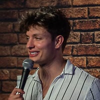 5 Secrets Behind Matt Rife’s OnlyFans Success