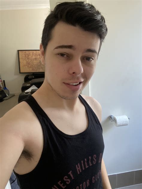 Matty OnlyFans: Exclusive Content & Earnings Insights Revealed