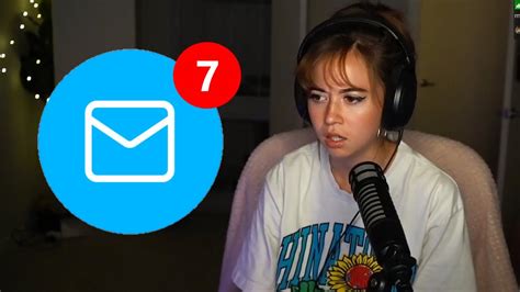 Maya Accidentally Leaks Her Twitter Dm Amp 39 S Youtube Maya Accidentally Leaks Her Twitter Dm Amp 39 S Youtube