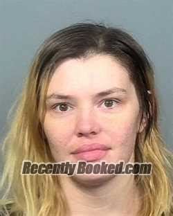 Megan Marie Leaked: 5 Shocking Revelations You Missed