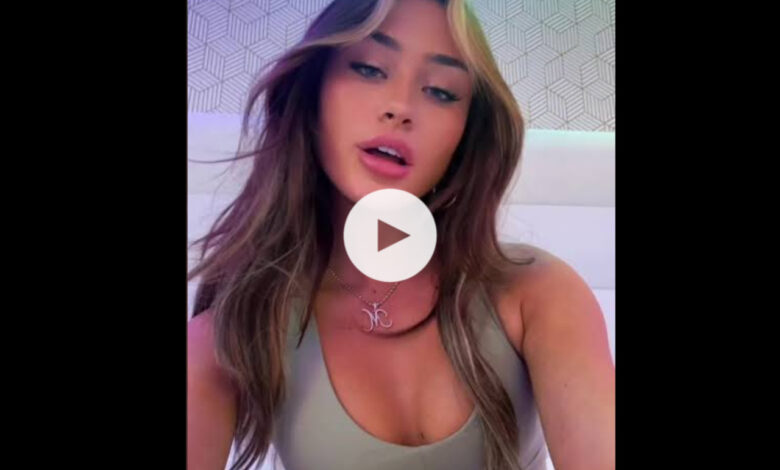 5 Shocking Melissagstm Leaks Exposed: What You Need to Know