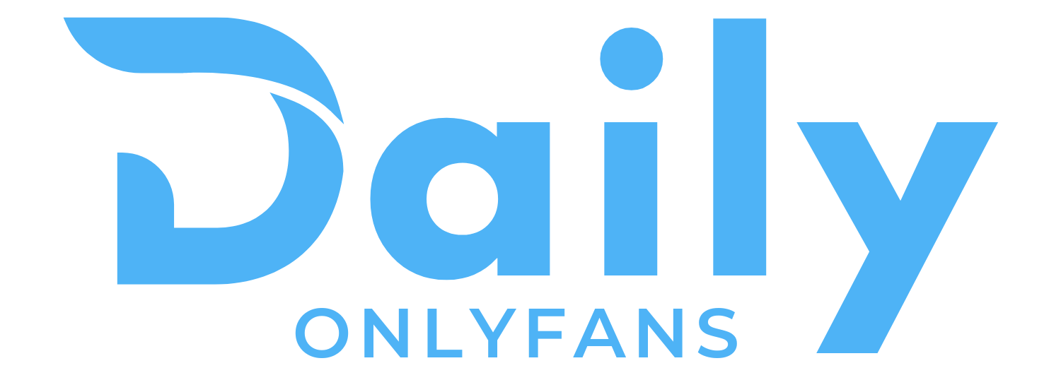 5 Ways to Optimize Your Melissagstm OnlyFans Content 5 Ways to Optimize Your Melissagstm OnlyFans Content