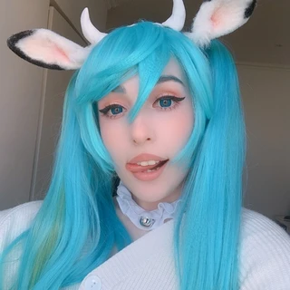 5 Secrets of Meulinuwu's OnlyFans Success
