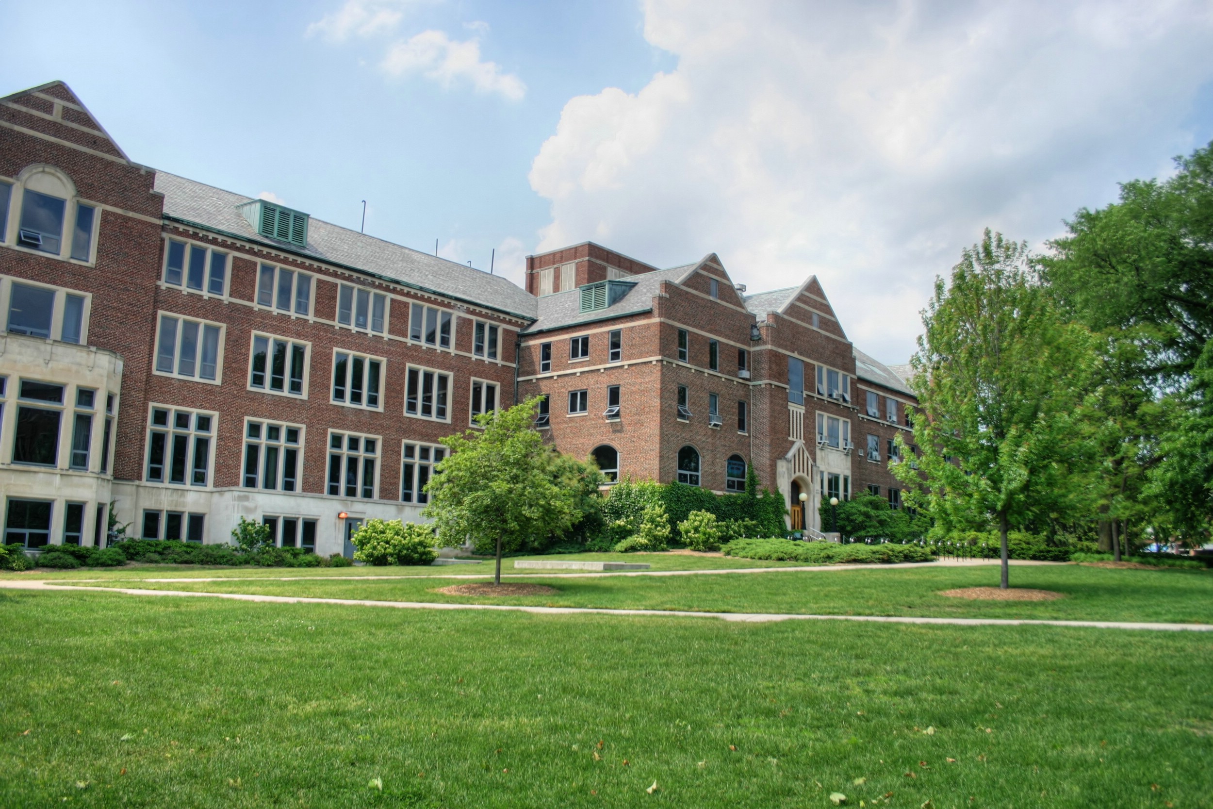 5 Ways MSU Costs
