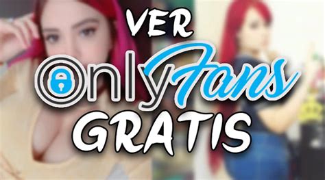 5 Must-Know Facts About MichiMarinArt OnlyFans