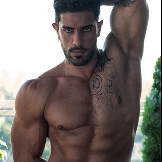 Miguel's OnlyFans: Exclusive Content and Insights Revealed Miguel's OnlyFans: Exclusive Content and Insights Revealed
